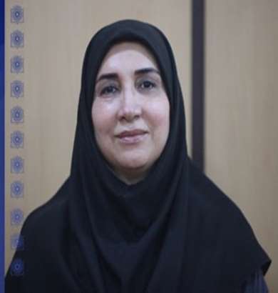 Dr. Shideh Dabir